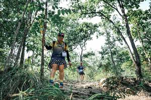 BIB: 
                            <button type="button" onclick="openModal(25986925)" class="btn btn-primary btn-sm float-right btn-popup" data-toggle="modal" data-target=".modal-high-quality">
                        <i class="fas fa-shopping-cart"></i> Add to Cart
                    </button>
                                            <button type="button" onclick="isThisMe(25986925, true)" class="btn btn-success btn-sm float-right btn-popup btn-isme hidden" data-toggle="tooltip" data-placement="bottom" title="นี่คือรูปของคุณใช่ไหม คลิกที่นี่เพื่อเอาเข้าอัลบั้ม">
                        <i class="fas fa-plus"></i> Add to album
                    </button>
                    <button type="button" onclick="isThisMe(25986925, false)" class="btn btn-warning btn-sm float-right btn-popup btn-isnotme hidden">
                        <i class="fas fa-ban"></i> Remove from album
                    </button>